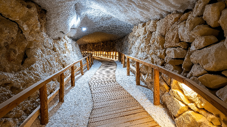 2026年5月最新】ポーランド旅の基本情報