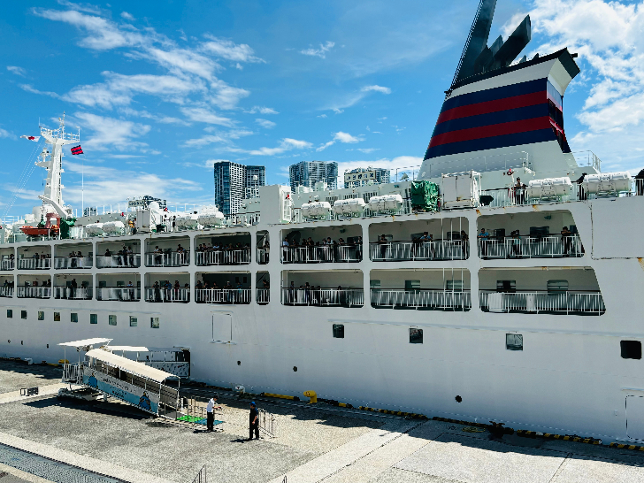 世界自然遺産 小笠原 父島 6日間