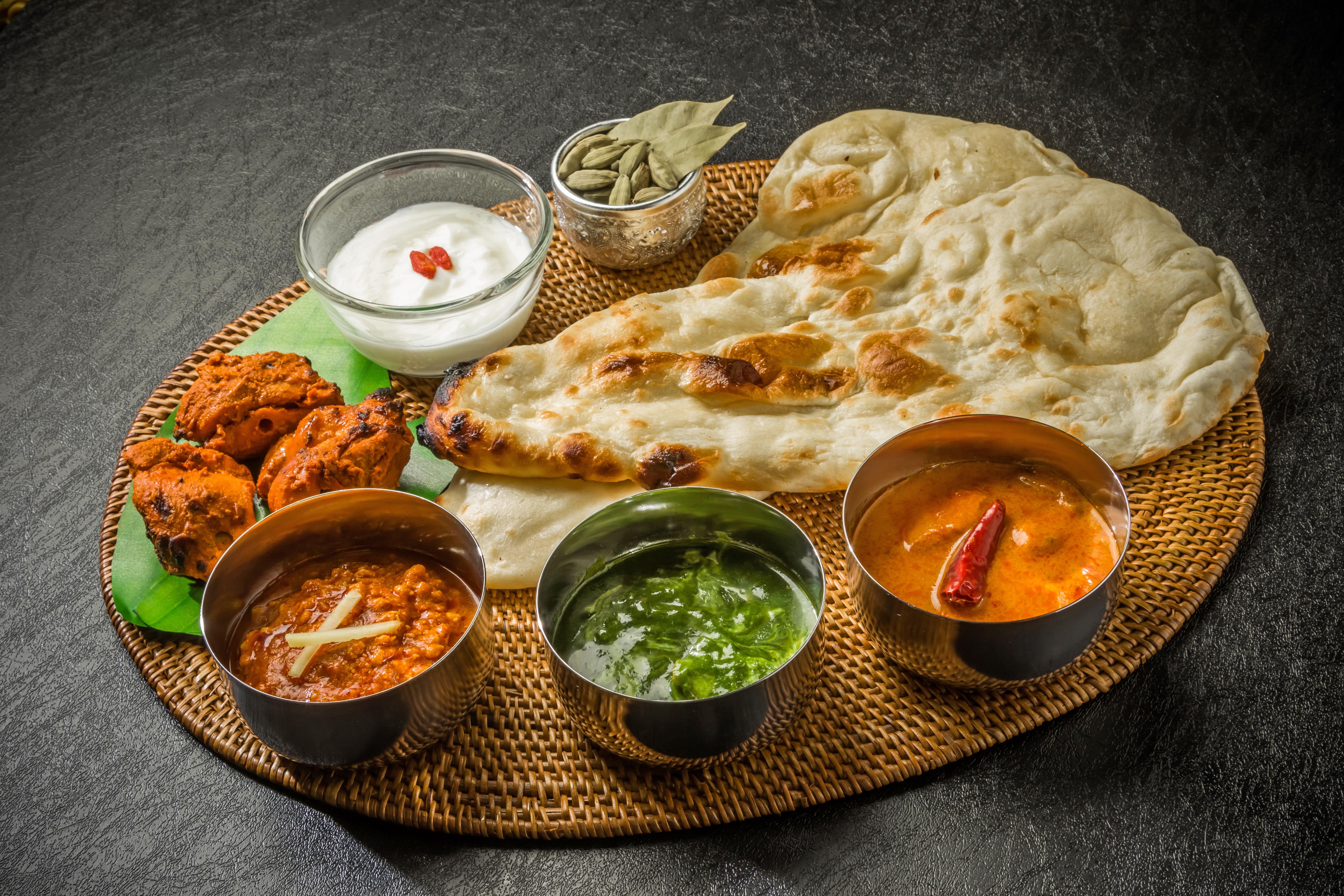 2026年1月最新】インド旅の基本情報