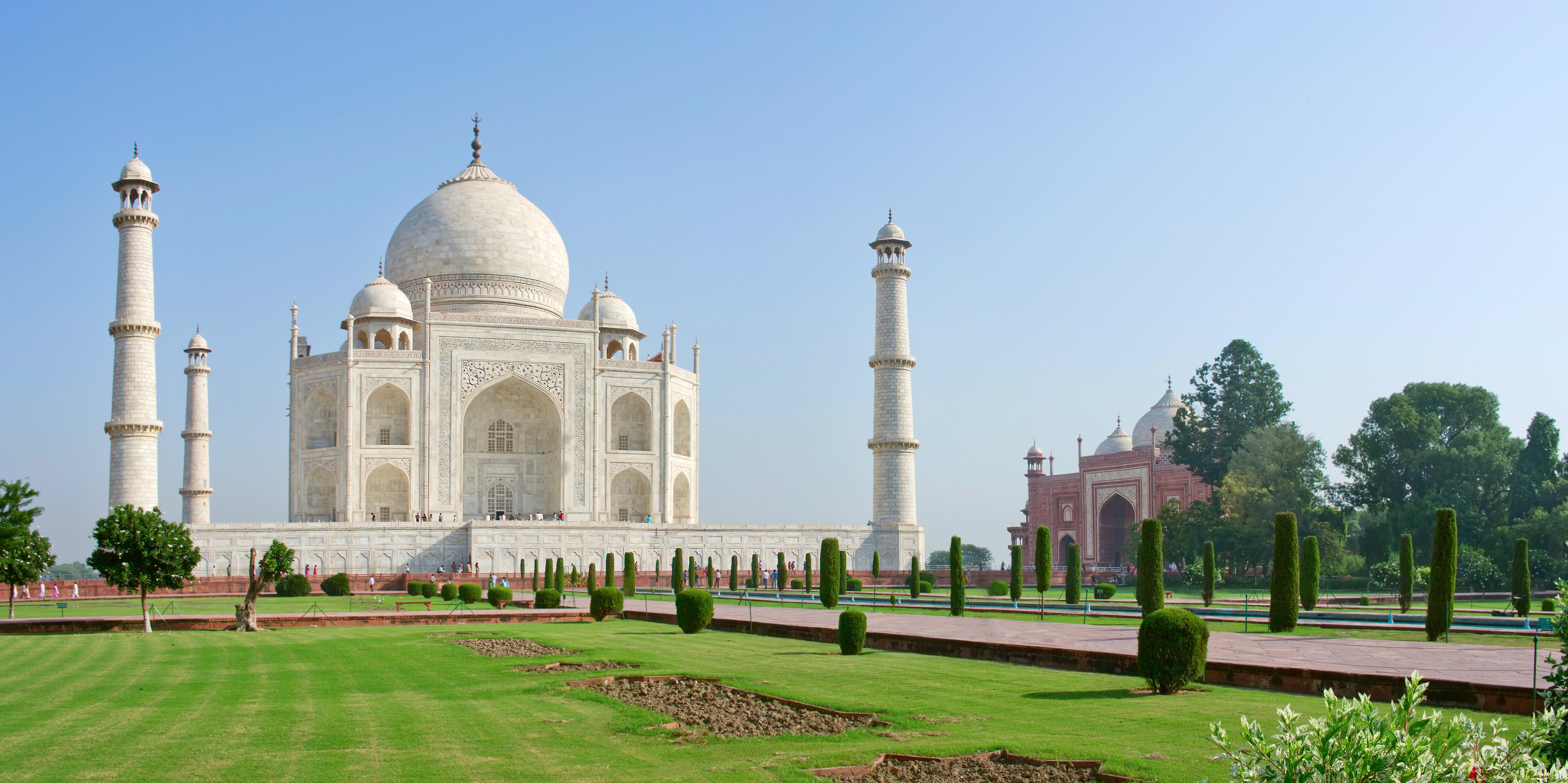 インド 旅行ガイド 2025-26 & 2026-27 地球の歩き方 インド 2025-26