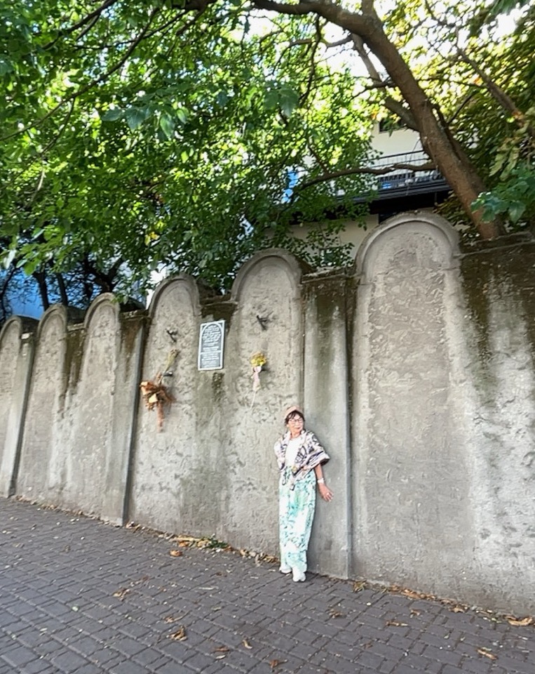 夫婦参加のお客様のイメージ