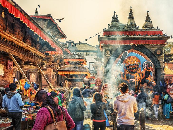 季刊　旅行人　6冊セット　#ビルマ　旧市街　カトマンズ　南インド　イエメン 季刊 旅行人 6冊セット #ビルマ 旧市街 カトマンズ 南インド