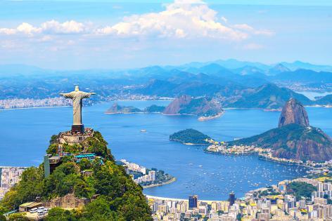 3つの世界遺産『マチュピチュ遺跡』『クスコ市街』『リマ旧市街』を観光! ペルーロマン絶景の旅 6日間