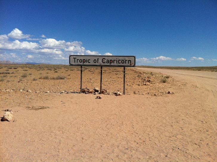ゆったりグランドモロッコ 10 日間