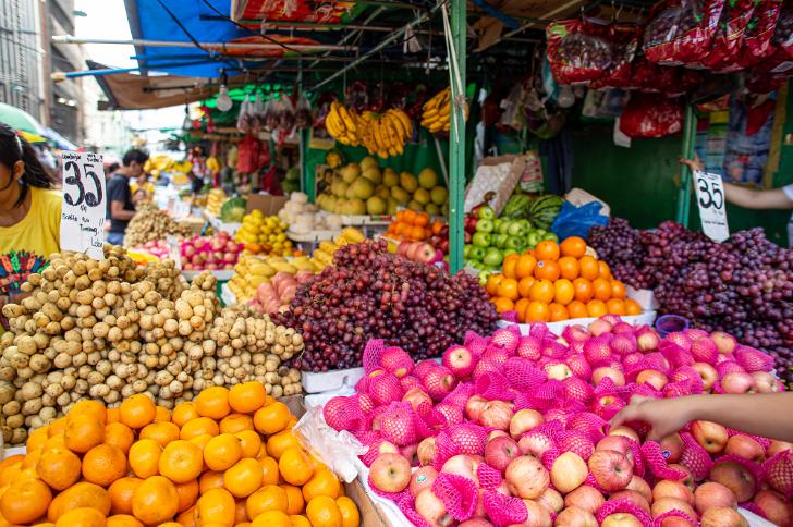 フィリピン航空利用】スラムの子どもたちと海へ遠足！フィリピン・セブ
