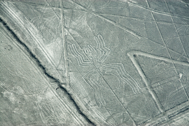 中米の楽園 コスタリカ周遊9日間